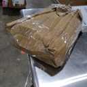 UMI 2000W Step Up Voltage 110v to 220v Converter, Voltage Converter 110v to 220v for Large Capacity Device Up to 4000W, Step Up Converter 110v to 220v with Pure Copper Coils- Transformer 110v to 220v