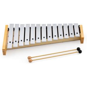 Suzuki AG-13 Alto Glockenspiel