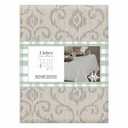 Harper  Tablecloth 60x84