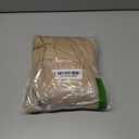 Jacket for woman Size S KHAKI