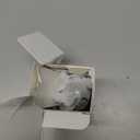 LIHAN Bluetooth 5.4 Car FM Transmitter, Wireless AUX Adapter with USB-C PD 30W & QC3.0 18W Dual Fast Charging, HiFi Bass EQ, CVC Hands-Free Calls, Siri/Google Assistant, 12V/24V Cars/Trucks/Vans