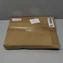 Fitable Faux Linen Tablecloths for Rectangle Tables: Water & Stain Resistant Farmhouse Table Cloth, Washable Burlap Textured Table Covers for Kitchen Dining Party(2 Pack, 52x70 Inch, Sage Green)