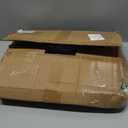 2‘' X 10'' Joist Hanger 18 Gauge Double Shear Face Mount Joist Hangers for Wood, Floor Deck and Ceililng Joists