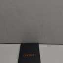 CANSHN Magnetic Compatible with iPhone 17 Pro Max Case, Upgraded [Full Camera Protection] [Compatible with Magsafe] [Translucent Matte] Shockproof Protective Phone Cover 6.9 Inch - Black