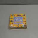 Desi Feud Board Game | Ultimate Survey Gameshow | Fun for Friends & Family | Great for House Party, Gifting & Road Trips | Easy to Play