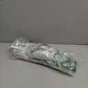 Gas Filler & Vent Hoses Compatible with 1973 1974 1975 1976 1977 1978 F150 F250 F350 Std Super Cab Without Evap Aft Tank