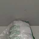 SEAZEN Car Cover with Zipper, 2 Layer Full Car Covers Waterproof/UV Protection/Snowproof/Dustproof, Universal Car Cover (Fit Sedan-Length Up to 200")