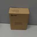 AT&T DLP70090 Expansion Cordless Handset ONLY – Compatible ONLY with DLP73290, DLP73390, DLP73490, DLP73590 Base Systems – Long Range DECT 6.0, Bluetooth Connect to Cell, Intercom, Speakerphone