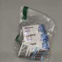 Biotene Dry Mouth Lozenges for Dry Mouth and Fresh Breath, Dry Mouth Relief and Breath Freshener, Refreshing Mint - 27 Count (Pack of 3)