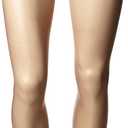 L'eggs Women's Silken
