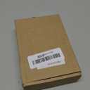 ZESLMG Adhesive Wall Hooks for Hanging, 16 Pack Self Sticky Hooks Heavy Duty 22lb Clear, Removable Shower Hook No Damage for Towel Key Coat Wreath Picture Outdoor Ceiling Bathroom Kitchen, Waterproof