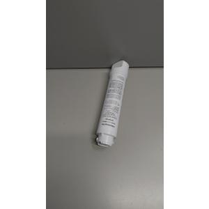 FRIGIDAIRE EPTWFU01 PureSource Ultra II Refrigerator Water Filter, 1 Count, White