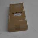 BlueStars 8544771 Dryer Heating Element, 279973 3392519 Thermal Fuse and 8577274 Thermistor Dryer Repair Kit  Compatible with Whirlpool Maytag Dryers - Replaces WP8544771 PS11746337