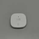 Chamberlain MYQ-G0402 Garage-Door-Sensors, White