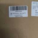 Cheerleaders Costume for Girls, Halloween Costume for Kids, Gifts for Cheerleaders & Dress Parties (Toddler)