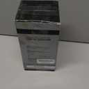 SHARDOR Electric Super Silent Blade Coffee Grinder, Timed Grind Control Rotary Knob, Adjustable Coarse to Fine for Coffee Beans, Spices & Herbs, with 1 Removable Stainless Steel Bowl,Light Gray