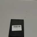 Metal Credit Card Holder, RFID Blocking Credit Card Holder 6 Slots, Metal Credit Card Wallet for Men and Women (Golden)