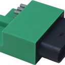AITKEN Fuel Pump Control Module for AUDI Q3 VOLKSWAGEN TIGUAN Ref #5N0906093B