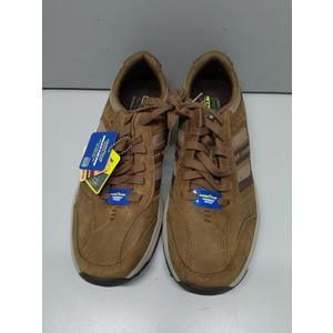 M SKETCHERS TANTRIC 10