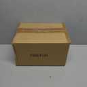 2-Light Vanity Light for Bathroom, Farmhouse Wood Vanity Light Fixtures Over Mirror, Metal Lampshade for Bathroom, Hallway, Living Room