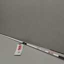Ugly Stik Spinning Combo, 7'6"/Medium Light