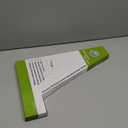 3Pcs Windshield Wiper Blades for 14-20 Infiniti QX60,13-19 Nissan Pathfinder/15-21 Rogue, Original Equipment Replacement Automotive Windshield Wiper Blades for My Car - 26"/17"/12" (Set of 3) U/J HOOK