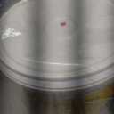 Abatron Woodepox Kit 2gl (White)