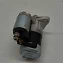 Starter for Toyota Corolla Matrix Pontiac Vibe L4 1.8L 2003 2004 2005 2006 2007 2008, 336-1768 SND0295 428000-0340 ND280-0330