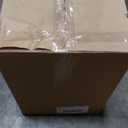 Box of Mixed Items, Retail is Estimated