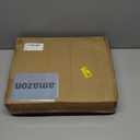 Cam Bearing Install Tool & Engine Cam Bearing Remove Kit Complete Installation & Removal Chevy LS Engine - Covers Most Domestic and Import Vehicles Patented (Universal Compatibility)
