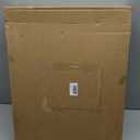 2.4 Ecotec Timing Chain Kit 12680750 w/Water Pump w/Head Gasket Set for 2010-2015 Chevy Equinox GMC Terrain Buick Verano Pontiac Saab Saturn 2.0 2.2 2.4L Replace # 9-4201S 9-4201SX