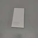 MOZOTER for iPhone 17 Pro Case with Kickstand,[Compatible with MagSafe] [12FT Military Grade Protection] Slim Translucent Matte Shockproof Phone Case,6.3",Pink