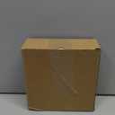 GLACIER FRESH XWF Replacement for GE XWF Refrigerator Water Filter Pack of 3 (Not XWFE)