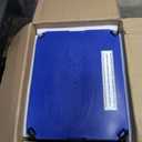 BESEDER Grease Trap Plastic 10 GPM Commercial Under Sink Grease Trap, Grease Interceptor ASME Certified for Restaurant Kitchen Size: 70 LBS