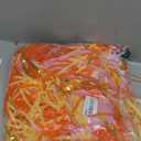 Colorful Decor Filler