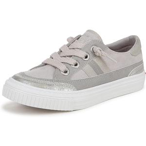 Blowfish Malibu Girl's Alex-k Slip On Sneaker (12)