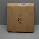 Lodge BOLD 12 Inch Seasoned Cast Iron Griddle, Design-Forward Cookware