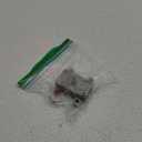 Fuel Pump Compatible For Mikuni Odyssey Arctic Cat Go Kart Vacuum Snowmobile ATV PWC DF44211