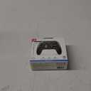 PowerA Enhanced Wireless Controller for Nintendo Switch / Switch 2 / Switch Lite / OLED Model - Black - Gamepad, game controller, Officially Licensed