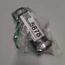 Fernco XL 1056-1502 Flexible Pipe Coupling 1-1/2 CI/Plastic/Steel to 1-1/2 CI/Plastic/Steel