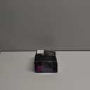 ZIPRINT Remanufactured Ink Cartridges Replacement for Epson 252 252XL Ink Cartridges Combo Pack for Workforce WF-3620 WF-3640 WF-7110 WF-7610 WF-7620 WF-7710 WF-7720, 4-Pack (BK/C/M/Y)