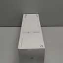 Gaiatop Food Warming Mat, Fast-Heating Silicone Electric Warming Tray with Heat Insulating Pad, 7-Level Temp 8h Timer Food Warmer Mat, Portable Heating Mat for Countertop Gatherings Party Home, Blue