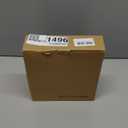 MUYUN Christmas Window Light Decorations,3PCS Lights Lighted Star Jingle Bell Christmas Tree Battery Operated Indoor Lights with Suction Cup for Fireplace Christmas New Year Window Decorations