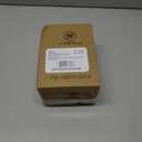 Funko Pop Star Wars: Skeleton Crew - KB - Star Wars Skeleton Crew - Collectable Vinyl Figure - Gift Idea - Official Merchandise - Toys for Kids & Adults - Sci-Fi Fans - Model Figure for Collectors