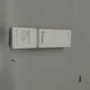 The Ordinary Niacinamide 10% + Zinc 1%, Smoothing Serum for Blemish-Prone Skin