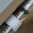 40-inch Wado Sword, Stainless Steel, Anime Cosplay Sword, Wado Ichimonji, 41inchs