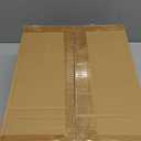 100 Pack 16 oz Disposable Coffee Cups with Lids and Sleeves, Sturdy Thick Paper & Leak-free Insulated to Go Paper Hot Coffee Cups for Hot & Cold Beverage