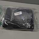 Art Markers Pens Dual Tip Coloring Markers Set with Brush & Fine Nib for Adult Coloring Book Christmas Gifts Professional Calligraphy & Drawing Art Supplies Kit for Adults (72 Colors)