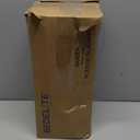 BEDELITE Fleece Queen Comforter Set -Super Soft & Warm Fluffy Cream White Bedding, Luxury Fuzzy Heavy Bed Set for Winter 