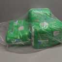 Incontinence Underwear for Men, Maximum Absorbency, Large, 18 Count (3 Pack)